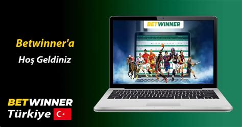 winerbet|betwinner giriş.